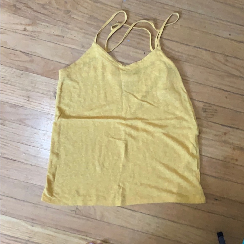 ❤️SOLD TO A FRIEND